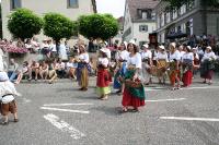 IMG_6534 (2) 